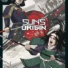 Unmatched: Sun's Origin