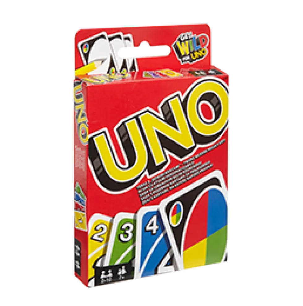 Uno