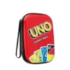 UNO: Etui na karty