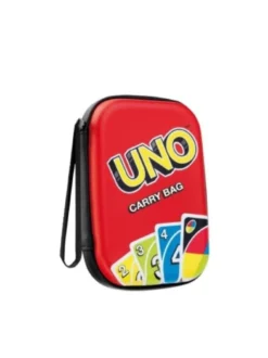 UNO: Etui na karty