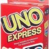 Uno Express