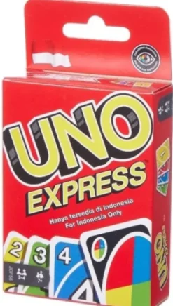 Uno Express