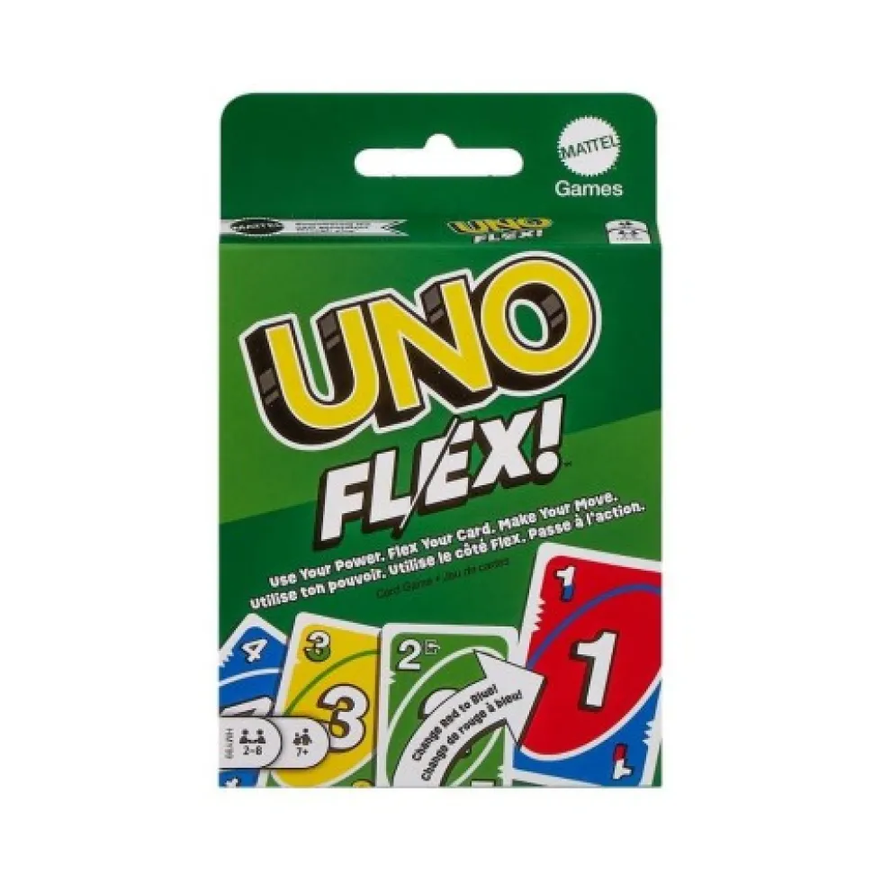 Uno Flex