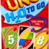 Uno H2O To Go