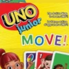 UNO Junior Move!