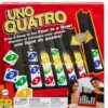 Uno Quattro