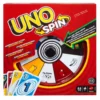 Uno Spin