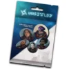 Unsettled: 2022 Avatar Punch Pack