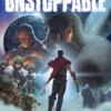 Unstoppable - Never Gonna Stop Pledge (angielska edycja Kickstarter)