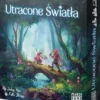 Utracone Światła