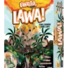Uwaga, lawa!