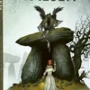 Vaesen: Mythic Britain & Ireland