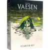 Vaesen: Starter Set