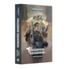 Vagabond Squadron (Paperback)