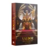 Valdor - Birth of the Imperium (Paperback)