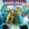 Valeria: Card Kingdoms