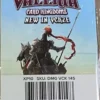 Valeria: Card Kingdoms – Expansion Pack #10: New in VCK2E