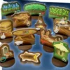 Valheim: Furniture Pack