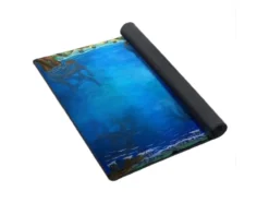 Valheim: Mata neoprenowa