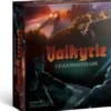 Valkyrie: A Black Orchestra Game