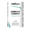 Vallejo: Airbrush Cleaner (200 ml)