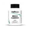 Vallejo: Auxiliary - Brush Cleaner (85 ml)