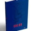 Vallejo: Color - BSL System - Book