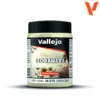 Vallejo: Diorama FX - Grey Sand