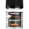 Vallejo: Diorama FX - Transparent Water