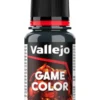 Vallejo: Game Colors - Abyssal Turquoise