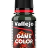 Vallejo: Game Colors - Angel Green