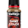 Vallejo: Game Colors - Barbarian Skin