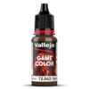 Vallejo: Game Colors - Beasty Brown