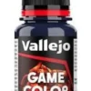 Vallejo: Game Colors - Blue Ink