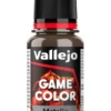 Vallejo: Game Colors - Bright Bronze
