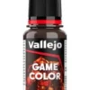Vallejo: Game Colors - Dark Fleshtone