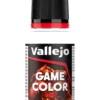 Vallejo: Game Colors - Dead White