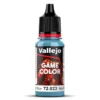 Vallejo: Game Colors - Electric Blue
