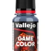 Vallejo: Game Colors - Elfic Blue