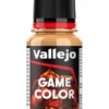Vallejo: Game Colors - Elf Skin Tone