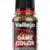 Vallejo: Game Colors - Glorious Gold