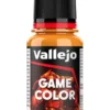 Vallejo: Game Colors - Gold Yellow