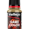 Vallejo: Game Colors - Khaki