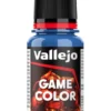 Vallejo: Game Colors - Magic Blue