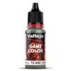 Vallejo: Game Colors - Neutral Grey