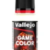 Vallejo: Game Colors - Off White