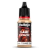 Vallejo: Game Colors - Pale Flesh