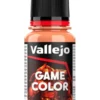 Vallejo: Game Colors - Rosy Flesh