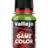 Vallejo: Game Colors - Scorpy Green
