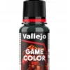 Vallejo: Game Colors - Scurvy Green